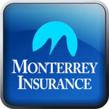 Monterrey Insurance