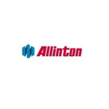 Allinton Engineering & Trading Pte Ltd