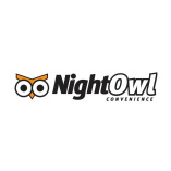 NightOwl Convenience