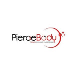 Pierce Body