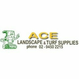 Ace Landscape & Turf Supplies