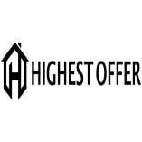 Highest Offer Real Estate