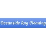 Oceanside Rug Cleaning