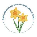 Daffodil Primary Care and Cardio Renal Clinic