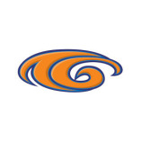 Turner Graphics - Printing & Signage