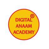 Digital Anaam Academy
