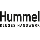 Ferdinand Hummel Baudekoration GmbH