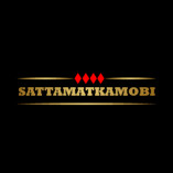 SattaMatkaMobi