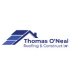 Thomas O’Neal Roofing & Construction