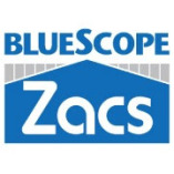 BlueScope Zacs