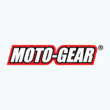 Moto-Gear