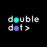 Double Dot