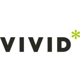 Vivid Property Perth Pty Ltd