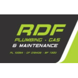 plumbingservices