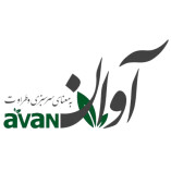 avanmed