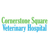 Cornerstone Square Veterinary Hospital