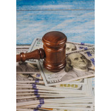 Aftermath Investigation