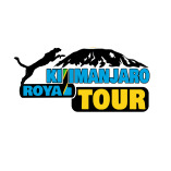 KILIMANJARO ROYAL TOUR| Kilimanjaro Royal Hiking Trips | Luxury Tanzania Serengeti Safari | Incredible Zanzibar Beach Vacations | Royal Tour Operator From Moshi