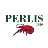 Perlis Clothing New Orleans