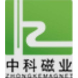 Zhejiang Zhongke Magnetic lndustry Co., Ltd. 