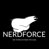 nerdforce GmbH & Co . KG