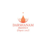 Institut Darshanam