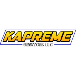 Kapreme Services LLC - Driveway Safe Dumpster Rentals