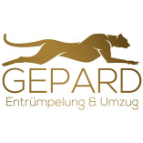 Gepard Entrümpelung | Wohnungsauflösung & Entrümpelung Berlin