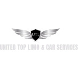 Unted Top Limo And Car Service