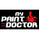 My Paint Doctor