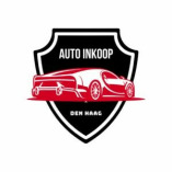 Auto Inkoop Den Haag