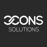 XCONS SOLUTIONS LTD