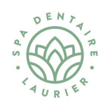 Spa dentaire Laurier