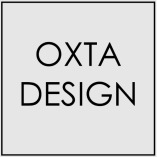 Oxta Design