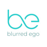 Blurred Ego