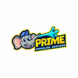 Prime Pressure Services