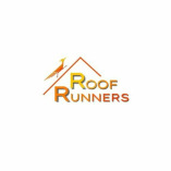 Roof Runners USA Corp