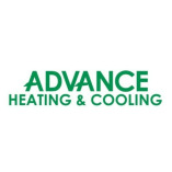 Advance Heating and cooling