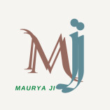 Maurya