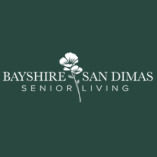 Bayshire San Dimas