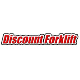 Discount Forklift Vegas