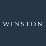 Winston Furniture Company