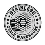 Stainless Cable Warehouse