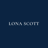 Lona Scott
