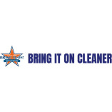 Bringitoncleaner