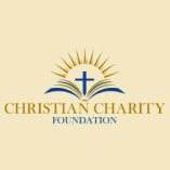 Christian Charity Foundation