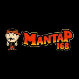 Mantap168