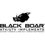 BlackBoarATV