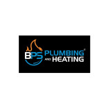 BPS Plumbing & Heating