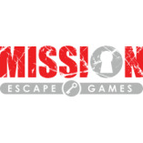 Mission Escape Games